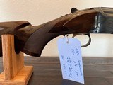 1971 Browning Superposed Lightning 12 gauge - Very Nice! - 12 of 15