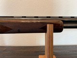 1971 Browning Superposed Lightning 12 gauge - Very Nice! - 14 of 15