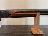 1970 Winchester Model 101 Skeet - 12 gauge - Very Nice - 4 of 15
