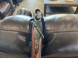 1970 Winchester Model 101 Skeet - 12 gauge - Very Nice - 15 of 15