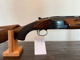 1970 Winchester Model 101 Skeet - 12 gauge - Very Nice - 3 of 15