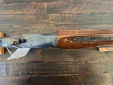 1970 Winchester Model 101 Skeet - 12 gauge - Very Nice - 10 of 15