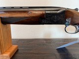 1970 Winchester Model 101 Skeet - 12 gauge - Very Nice - 13 of 15