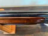 1970 Winchester Model 101 Skeet - 12 gauge - Very Nice - 14 of 15