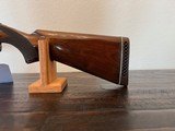 1970 Winchester Model 101 Skeet - 12 gauge - Very Nice - 11 of 15