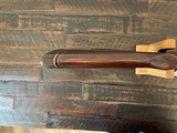 1954 Winchester Model 12 - 12 gauge - Very Good Condition - 6 of 15