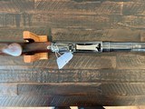 1954 Winchester Model 12 - 12 gauge - Very Good Condition - 7 of 15