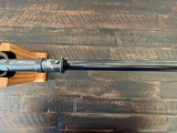 1954 Winchester Model 12 - 12 gauge - Very Good Condition - 10 of 15