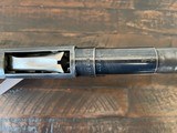 1954 Winchester Model 12 - 12 gauge - Very Good Condition - 8 of 15