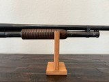 1954 Winchester Model 12 - 12 gauge - Very Good Condition - 4 of 15