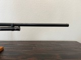 1954 Winchester Model 12 - 12 gauge - Very Good Condition - 5 of 15