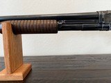 1954 Winchester Model 12 - 12 gauge - Very Good Condition - 13 of 15