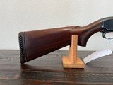 1954 Winchester Model 12 - 12 gauge - Very Good Condition - 2 of 15