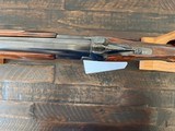 Winchester Model 101 Skeet - 12 gauge - Excellent! - 7 of 15