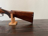Winchester Model 101 Skeet - 12 gauge - Excellent! - 2 of 15