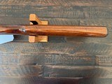 Winchester Model 101 Skeet - 12 gauge - Excellent! - 8 of 15