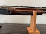 Winchester Model 101 Skeet - 12 gauge - Excellent! - 13 of 15