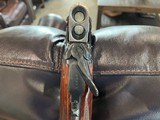 Winchester Model 101 Skeet - 12 gauge - Excellent! - 14 of 15