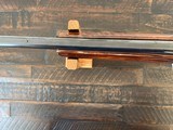 Winchester Model 101 Skeet - 12 gauge - Excellent! - 6 of 15