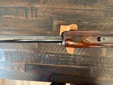 Winchester Model 101 Skeet - 12 gauge - Excellent! - 11 of 15