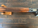 1960 Browning Auto 5 12 gauge - very nice! - 9 of 15