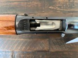 1960 Browning Auto 5 12 gauge - very nice! - 8 of 15