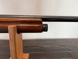 1960 Browning Auto 5 12 gauge - very nice! - 14 of 15