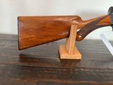 1960 Browning Auto 5 12 gauge - very nice! - 11 of 15
