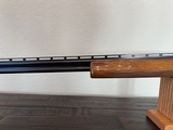 1968 Browning Superposed - .410 gauge - Mint Condition; Collector! - 3 of 15