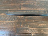 1968 Browning Superposed - .410 gauge - Mint Condition; Collector! - 5 of 15