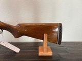 1968 Browning Superposed - .410 gauge - Mint Condition; Collector! - 2 of 15