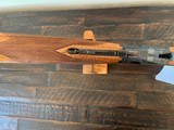 1968 Browning Superposed - .410 gauge - Mint Condition; Collector! - 9 of 15