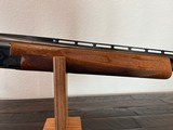 1968 Browning Superposed - .410 gauge - Mint Condition; Collector! - 13 of 15