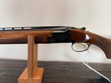 1968 Browning Superposed - .410 gauge - Mint Condition; Collector!