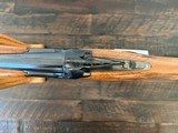 1968 Browning Superposed - .410 gauge - Mint Condition; Collector! - 8 of 15