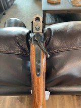 1968 Browning Superposed - .410 gauge - Mint Condition; Collector! - 15 of 15