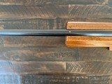 1968 Browning Superposed - .410 gauge - Mint Condition; Collector! - 6 of 15