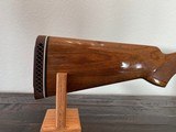 1968 Browning Superposed - .410 gauge - Mint Condition; Collector! - 10 of 15