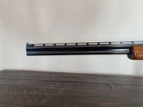 1968 Browning Superposed - .410 gauge - Mint Condition; Collector! - 4 of 15