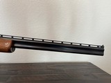 1968 Browning Superposed - .410 gauge - Mint Condition; Collector! - 14 of 15