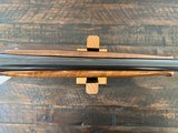 1973 Browning Superposed Superlight - 20 gauge - Almost Perfect! - 6 of 15