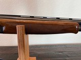 1973 Browning Superposed Superlight - 20 gauge - Almost Perfect! - 15 of 15
