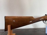 1973 Browning Superposed Superlight - 20 gauge - Almost Perfect! - 2 of 15