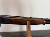 1973 Browning Superposed Superlight - 20 gauge - Almost Perfect! - 3 of 15