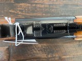 1973 Browning Superposed Superlight - 20 gauge - Almost Perfect! - 10 of 15