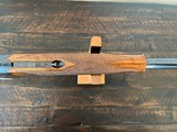 1973 Browning Superposed Superlight - 20 gauge - Almost Perfect! - 11 of 15