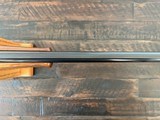 1973 Browning Superposed Superlight - 20 gauge - Almost Perfect! - 5 of 15