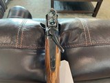 1973 Browning Superposed Superlight - 20 gauge - Almost Perfect! - 12 of 15