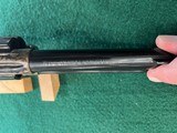 Colt SAA in 45 - excellent condition - 6 of 15