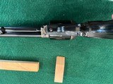 Colt SAA in 45 - excellent condition - 13 of 15